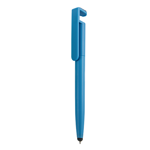 EE236-AZUL